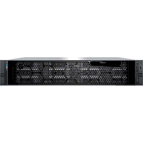 WRR-P-S202S1-144TB