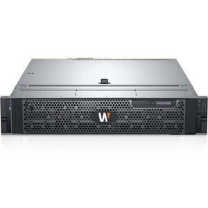 WRR-Q-A201W-16TB