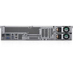 WRR-Q-A201W-20TB