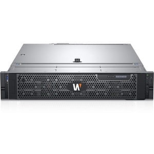 WRR-Q-A200W-20TB