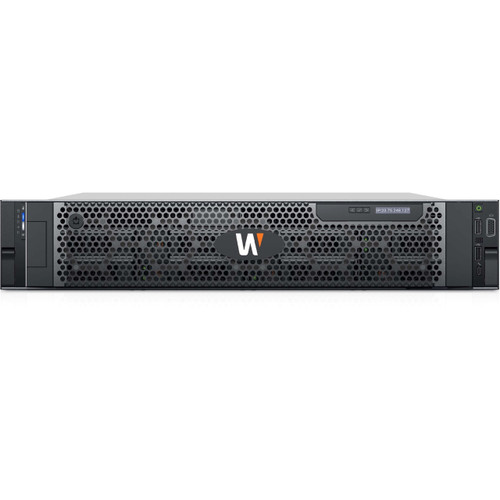 WRR-Q-A200W-28TB
