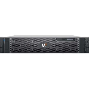 WRR-Q-A200W-84TB