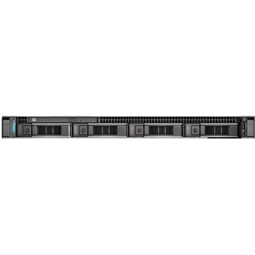 WRR-P-E200L2-28TB