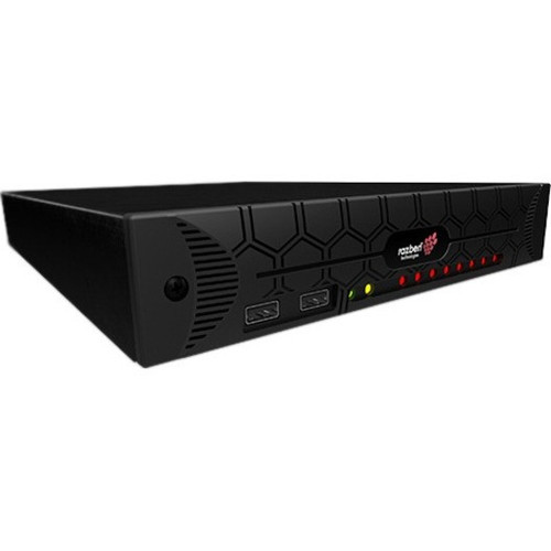SSIQ8P-I5-10T