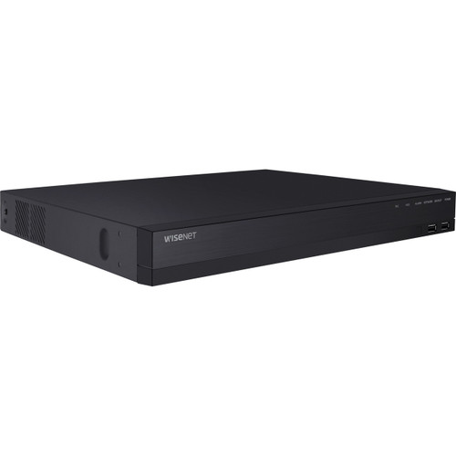 QRN-1620S-2TB
