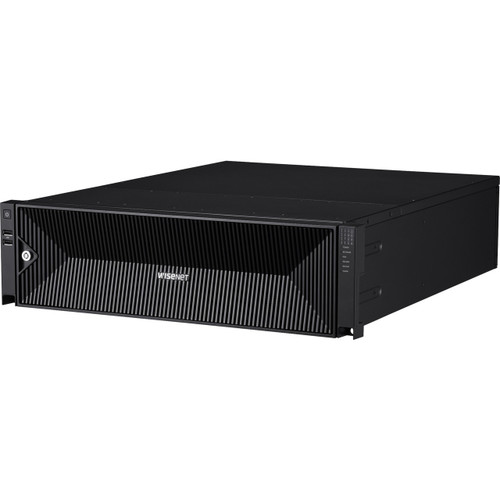 XRN-3210B4-48TB