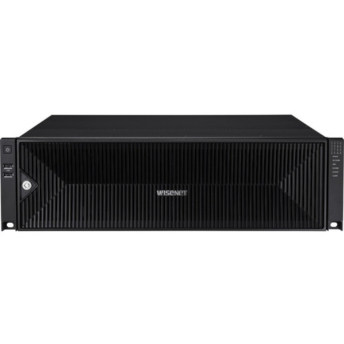XRN-3210B4-20TB