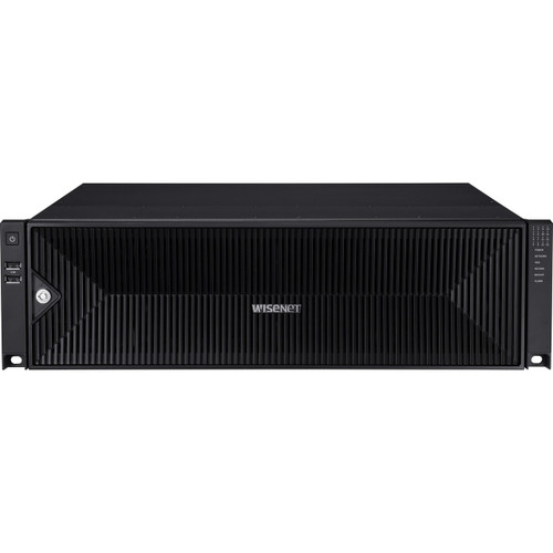 XRN-3210B4-56TB