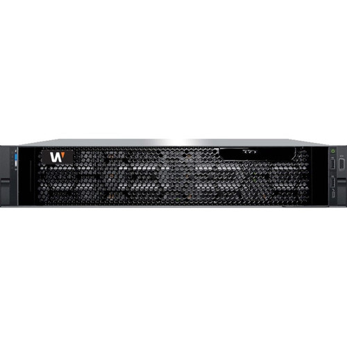 WRR-P-S202S1-156TB