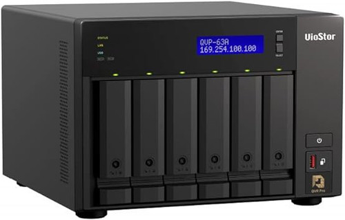 QVP-63A-US