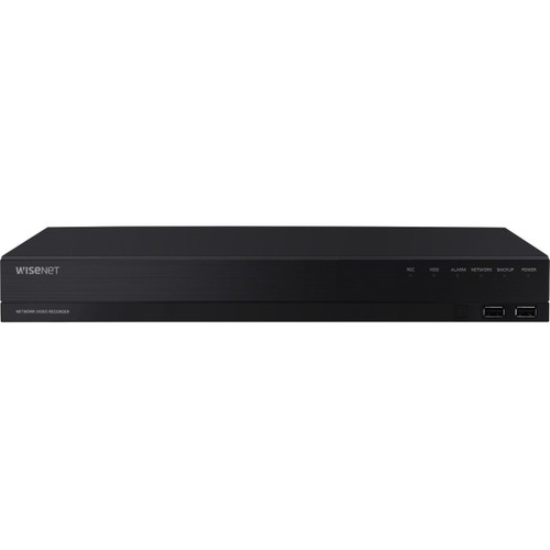 QRN-1620S-4TB