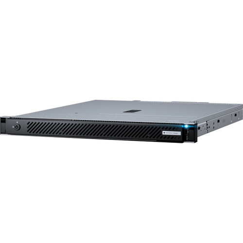 HE700R-32TB