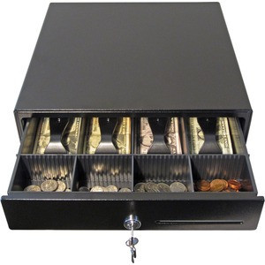 VB320-BL1313-B27-435