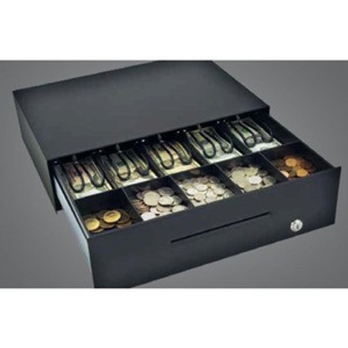 AB320-BL1611 AB320-BL1611