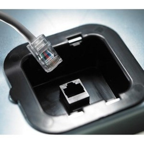 JB320-BL1816-C-K1 JB320-BL1816-C-K1