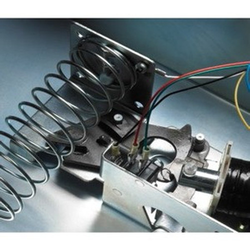 JB320-BL1816-C-K1 JB320-BL1816-C-K1