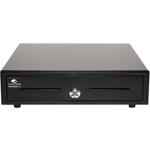 EKDS320-1-B410-A20