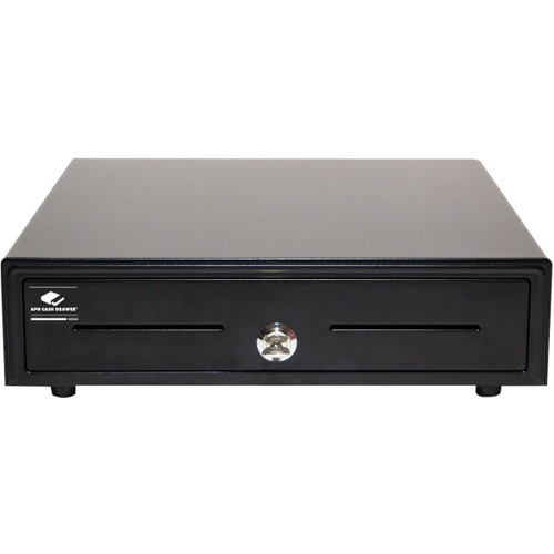 EKDS320-1-B410-A21