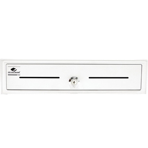 EKDS320-1-W410-A20