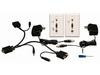 B130-101A-WP-2
