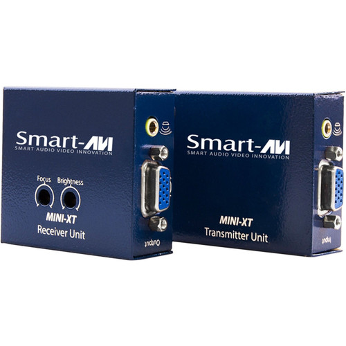 MINI-XT-TXS