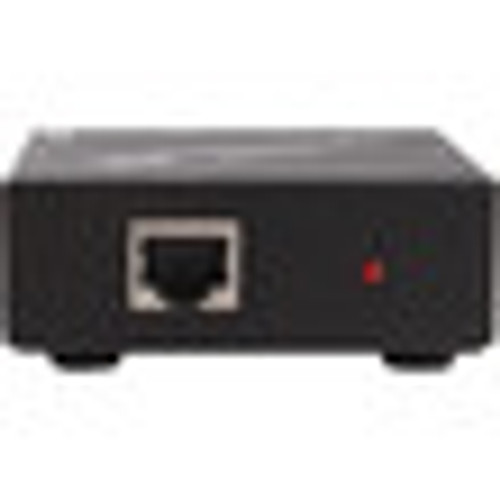 HDX-POE-RXS HDX-POE-RXS