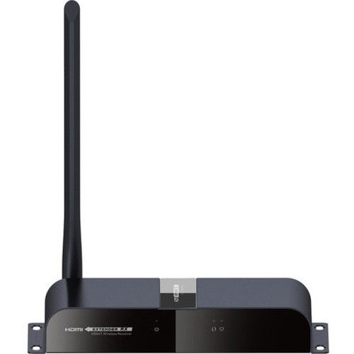 4XWLSHDMI50M 4XWLSHDMI50M