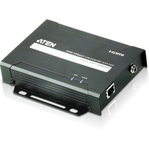 VE802T