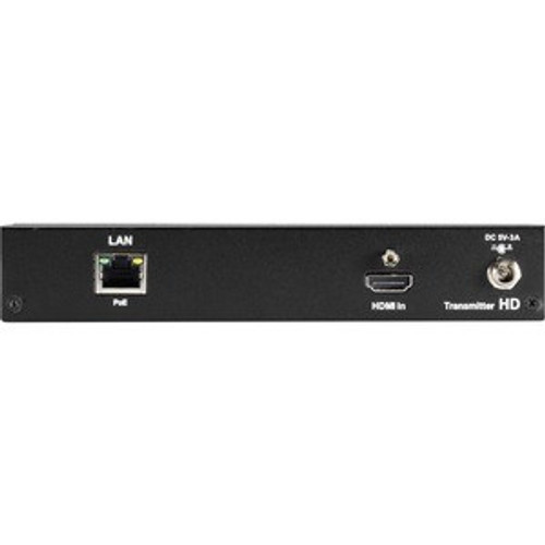 VX-HDMI-HDIP-TX VX-HDMI-HDIP-TX