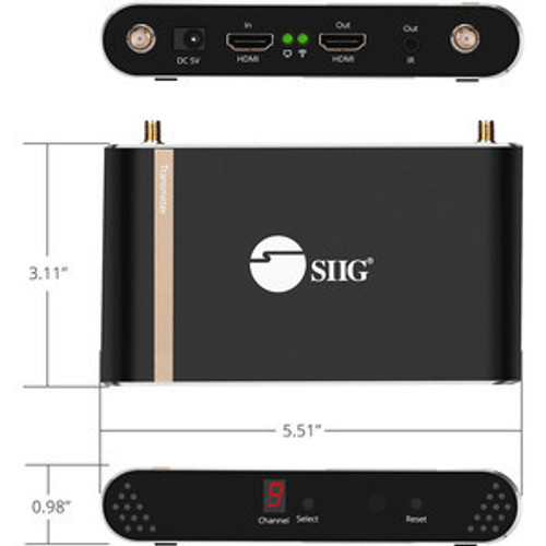 CE-H23811-S1 CE-H23811-S1