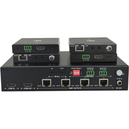 CE-H24011-S1