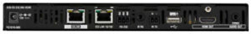 FG1010-500FX