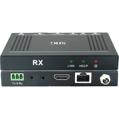 CE-H24511-S1