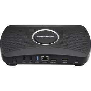 SBWD1000EDU