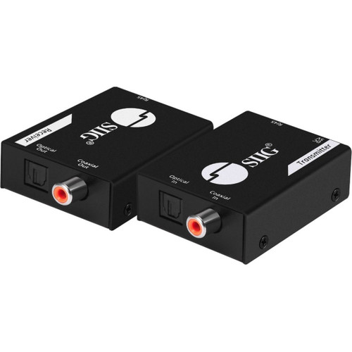 CE-AU0411-S1