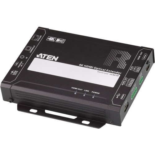 VE883RK2