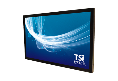 TSI55NL11PGJGZZ