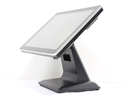 EC-VP-1100I3-500-WIN