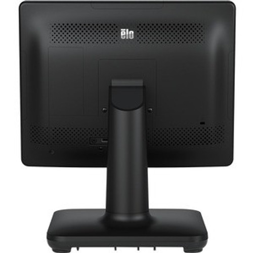 E932090