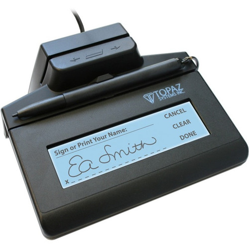 TM-LBK460-BSB-R