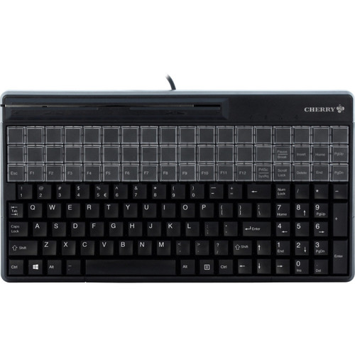 G86-61410EUADAA