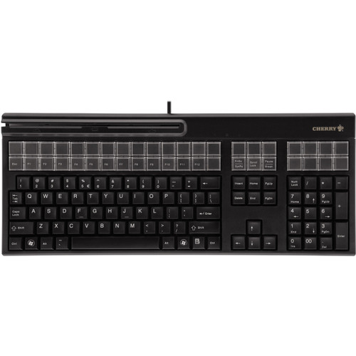 G86-71410EUADAA
