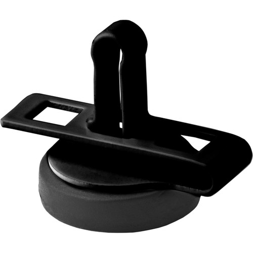AKG H1 Magnet Clips - 6500H00370