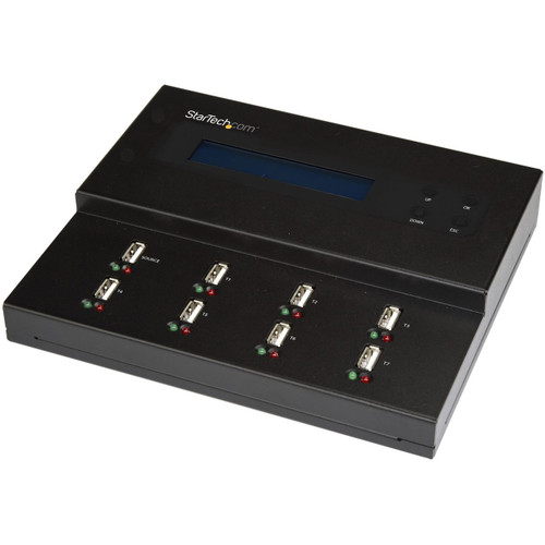 USBDUPE17