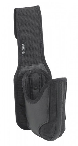 Zebra Quick - draw Holster  - SG-TC8X-QDHLST-01