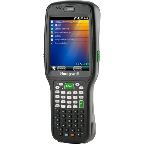 6510FPB2233E0H