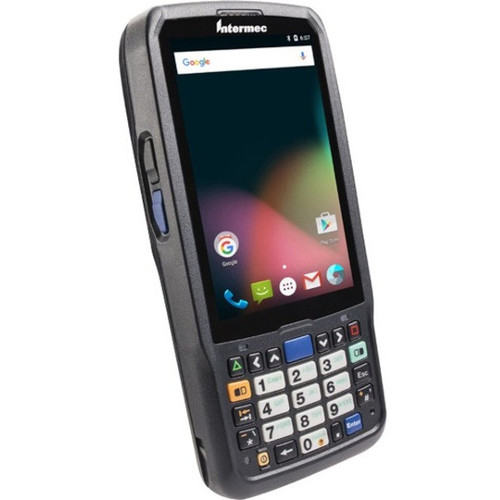 CN51AN1KC00W2000