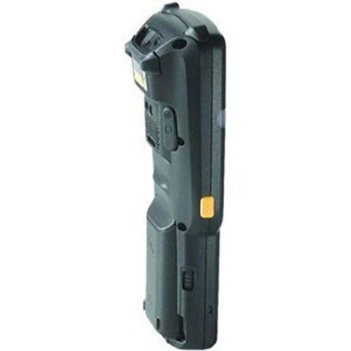 MC330M-RL3HG2US