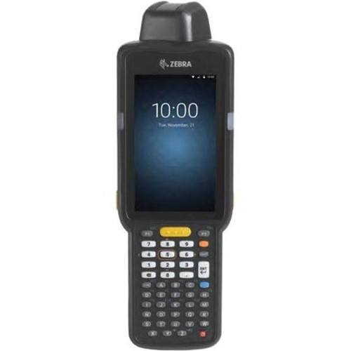 MC330M-RL4SG2US