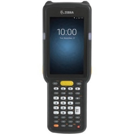 MC330M-RL3SG2US